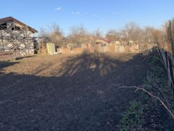 Дом на вул. Дніпровська Беленькое. фото 14 Дом на вул. Дніпровська Беленькое. фото 14