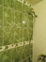 Продам дом Славянск фото 6 Продам дом Славянск фото 6