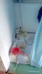 Продається будинок Донецька, Слов'янський, Словянськ, Черевківка, вулиця Ставропольська фото 7 Продається будинок Донецька, Слов'янський, Словянськ, Черевківка, вулиця Ставропольська фото 7