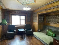 Продам шикарный дом Славянск фото 6 Продам шикарный дом Славянск фото 6