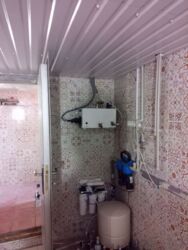 Продається сучасний будинок з газовим опаленням. фото 21 Продається сучасний будинок з газовим опаленням. фото 21