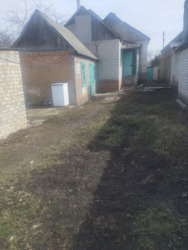 Продается дом фото 3 Продается дом фото 3