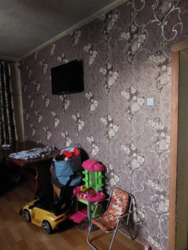 ������ ������� ��� ���� 19