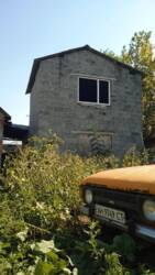 Продам дом Славянск фото 5 Продам дом Славянск фото 5