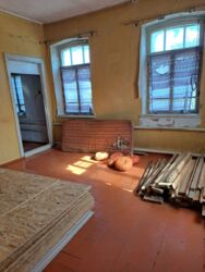 ��� � �������� �������� �-� ���������� ���� 8