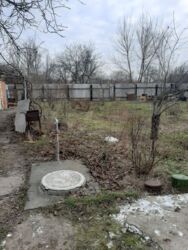 Продам дом Славянск р-н ЖД фото 2 Продам дом Славянск р-н ЖД фото 2