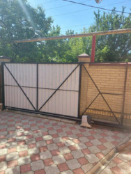 Продам Дом Центр (можно СЕРТИФИКАТ). фото 4 Продам Дом Центр (можно СЕРТИФИКАТ). фото 4