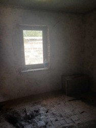 ��������� ������� ������ ���������� (����������), ���������, ����'�������, ��������, �������� ���� 12