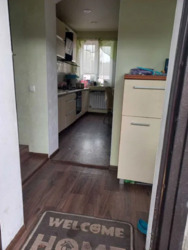 Продам дом на Беленькой. фото 3 Продам дом на Беленькой. фото 3