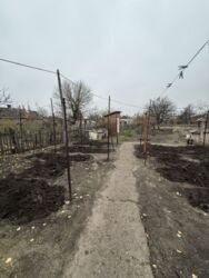 Продается дом. Г. Славянск. Сертификат. Документы готовы. фото 11 Продается дом. Г. Славянск. Сертификат. Документы готовы. фото 11