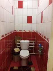 Дом на Артема фото 6 Дом на Артема фото 6