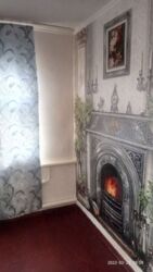 Продається будинок Донецька, Слов'янський, Словянськ, Черевківка, вулиця Ставропольська фото 4 Продається будинок Донецька, Слов'янський, Словянськ, Черевківка, вулиця Ставропольська фото 4