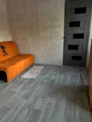 Продается частный дом на Артема. фото 3 Продается частный дом на Артема. фото 3