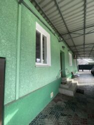 Продам дом Славянск фото 1 Продам дом Славянск фото 1