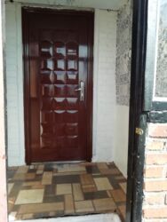 Продам дом Славянск фото 12 Продам дом Славянск фото 12