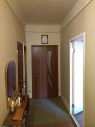 Продам большой дом фото 5 Продам большой дом фото 5