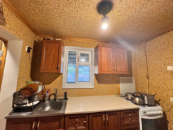 ������ ����������� ,��������������� ������� 95 �2 ,����� ����������! ���� 15