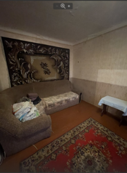 Продам дом на Артёма(верхний квадрат) фото 5 Продам дом на Артёма(верхний квадрат) фото 5