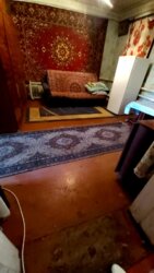 Продается жилой дом. фото 4 Продается жилой дом. фото 4