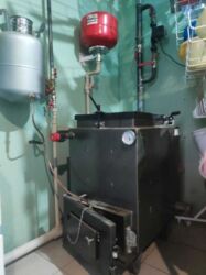 ������ �������� ��� (����������). ���� 16