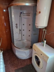 Продам дом Славянск Центр (р-н 20го магазина). фото 11 Продам дом Славянск Центр (р-н 20го магазина). фото 11