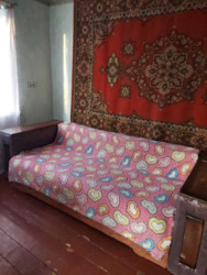 Продам Дом Славянск (можно СЕРТИФИКАТ). фото 10 Продам Дом Славянск (можно СЕРТИФИКАТ). фото 10