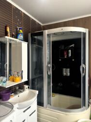 Продается дом (Донской). фото 3 Продается дом (Донской). фото 3