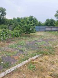 Продам Дом + 11га ОСГ. фото 5 Продам Дом + 11га ОСГ. фото 5