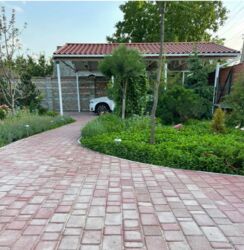 Продається VIP дом в р-н Кіма. фото 9 Продається VIP дом в р-н Кіма. фото 9