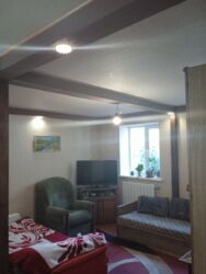 Продам дом Славянск фото 1 Продам дом Славянск фото 1