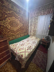 Продается частный дом на Северном. фото 6 Продается частный дом на Северном. фото 6