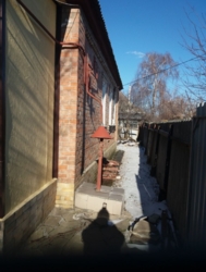 Продается дом в центре. фото 16 Продается дом в центре. фото 16