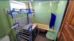 Продам дом Славянск фото 10 Продам дом Славянск фото 10