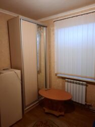 Продам дом. фото 13 Продам дом. фото 13