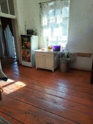 ��� � �������� �������� �-� ���������� ���� 9