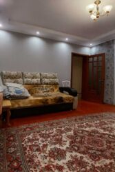 ������ ��� �������� (����� ����������) ���� 7