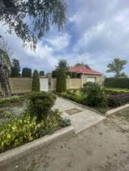 Продается частный дом. фото 3 Продается частный дом. фото 3