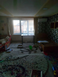 Продается дом фото 5 Продается дом фото 5