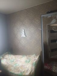 ��� � ������ ������� � �������� ���� 8