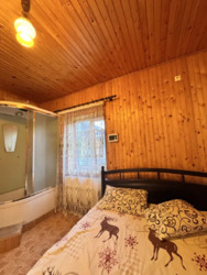 ������ ����������� ,��������������� ������� 95 �2 ,����� ����������! ���� 6