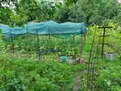 Продам дом в отличном состоянии с ремонтом и теплыми полами Центр 23000 фото 12 Продам дом в отличном состоянии с ремонтом и теплыми полами Центр 23000 фото 12