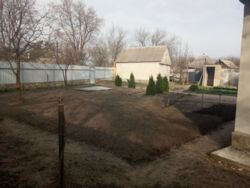 Дом в районе жд Вокзала фото 6 Дом в районе жд Вокзала фото 6