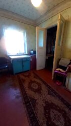 Продается жилой дом. фото 7 Продается жилой дом. фото 7