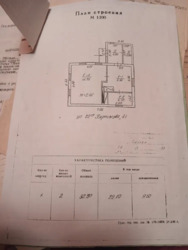 Продається будинок на Шабельківці фото 3 Продається будинок на Шабельківці фото 3