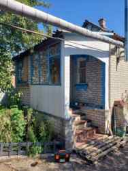 Продам дом Славянск фото 4 Продам дом Славянск фото 4