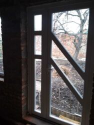 Продам будинок. Центр міста.. фото 3 Продам будинок. Центр міста.. фото 3