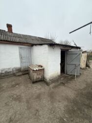 Продается дом. Г. Славянск. Сертификат. Документы готовы. фото 13 Продается дом. Г. Славянск. Сертификат. Документы готовы. фото 13