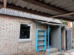 Продается частный дом на Артема. фото 9 Продается частный дом на Артема. фото 9