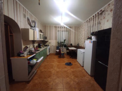 ������ ����������� ���, �������� �����, �����, ������. ���� 4