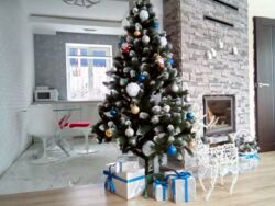 Продам дом на АРТЕМА. фото 2 Продам дом на АРТЕМА. фото 2